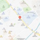 화인 종합건축사사무소 이미지