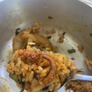 충무오거리로 이미지