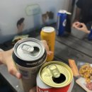 씨유대전중앙점