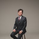 대한전력태양광제1발전소 이미지