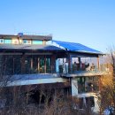 금천리마을회관 이미지