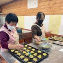 부산광역시 장애인 종합복지관 이미지