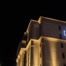 미르관광호텔 이미지