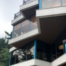 클래시듀드(classydude) 이미지