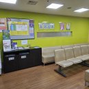 성남키즈소아청소년과의원 이미지