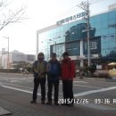 황리임중 시내버스 종점 이미지