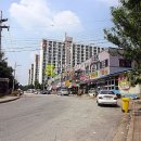 음봉면 음봉로681번길 이미지