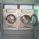 화이트365도량 이미지