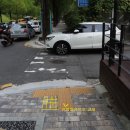 외동반림로248번길 이미지