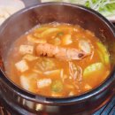 대식농장 이미지