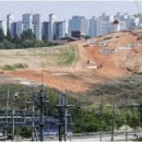 종전부동산 효행지구 도시개발사업 이미지