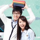 이젠, 나도 코딩 박사 이미지