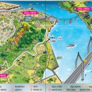 목포해상케이블카 북항 승강장 이미지