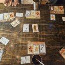 드라큘라치과의원 이미지