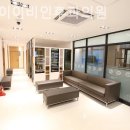 달팽이이비인후과의원 이미지