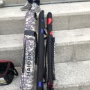 볼락 밤낚시 체험 이미지