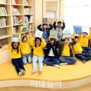 의곡초등학교 이미지