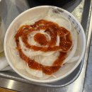 강북소나무홀 | [서울/강북] 장어구이 맛집 ‘왕의장어’ 추천ㅣ평일 사이드메뉴 10%할인 이벤트ㅣ위치,주차,가격