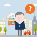 세무법인한밭 이미지