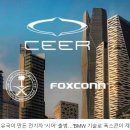 피에스엠모터스㈜ 티스토리