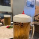 피에이치오 | ​[신림 맛집] 포차에서 인생 아나고회를 만나다! 신림동 '코알라포차' 솔직 후기