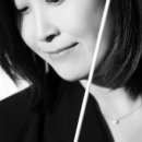 사진관A - 광산구 신창로 108 | 사진관A