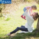 영주한의원 이미지