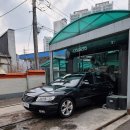 오산LPG충전소 이미지