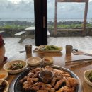 명랑한가 이미지