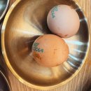 신복관 한우육개장 전문점 | [포천]일동 한우 육개장, 한우 바싹불고기 맛집 ‘청수장’ 내돈내산 방문후기