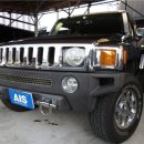 판매완료 HUMMER H3 AWD 신차 병행 2005&#39; - 오토갤러리 수입차전시장 이미지