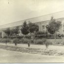 수북초등학교 이미지