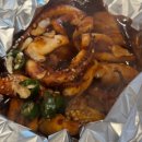 구로-고척-구로-1449 이미지