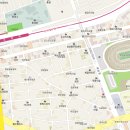 지도인라인경기장 이미지