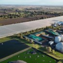 가전농장 이미지