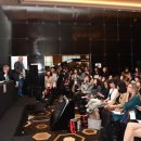 미래플레이스 이미지