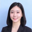 한별부동산공인중개사사무소 이미지