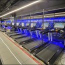 스포애니 부천심곡점 이미지