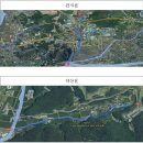 양진천 네이버블로그