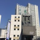 서대신4동(주민센터) 이미지