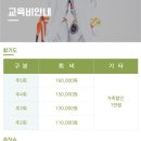 용성합기도 이미지