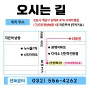 라온휴한방병원 | 26년 1월 14일 나트랑 달랏 5일 라온투어 단독 여행 후기