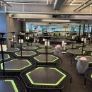 지지점핑하이 이미지