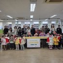 가좌1동 행정복지센터 이미지