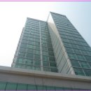 당산삼성약국 이미지