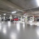 다산동사무소 이미지