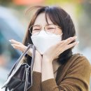 아리아리(주)