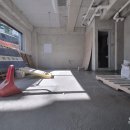 풍전공인중개사사무소 이미지