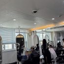 경춘로 | 푸석한 머릿결에 새 생명을? 구리 시내 감성 미용실 탐방 후기
