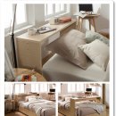 FM DESIGN